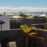 Sarantonton