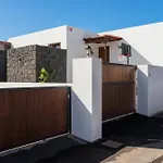 Sarantonton بلايا بلانكا
