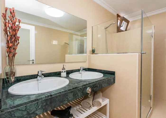 Sarantonton Playa Blanca (Lanzarote)