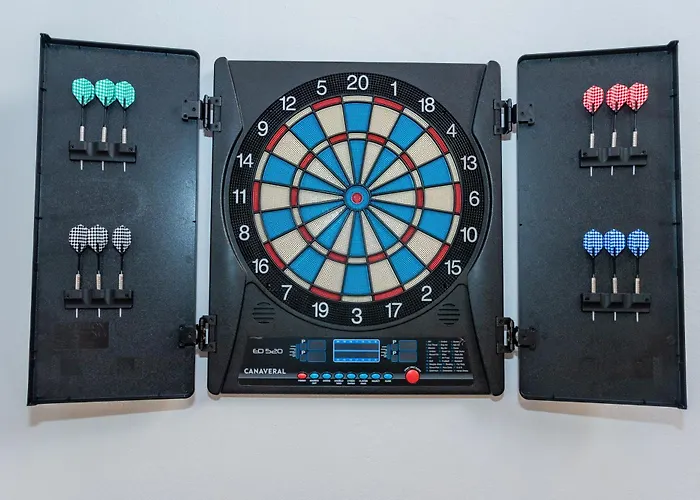 Sarantonton Playa Blanca (Lanzarote)